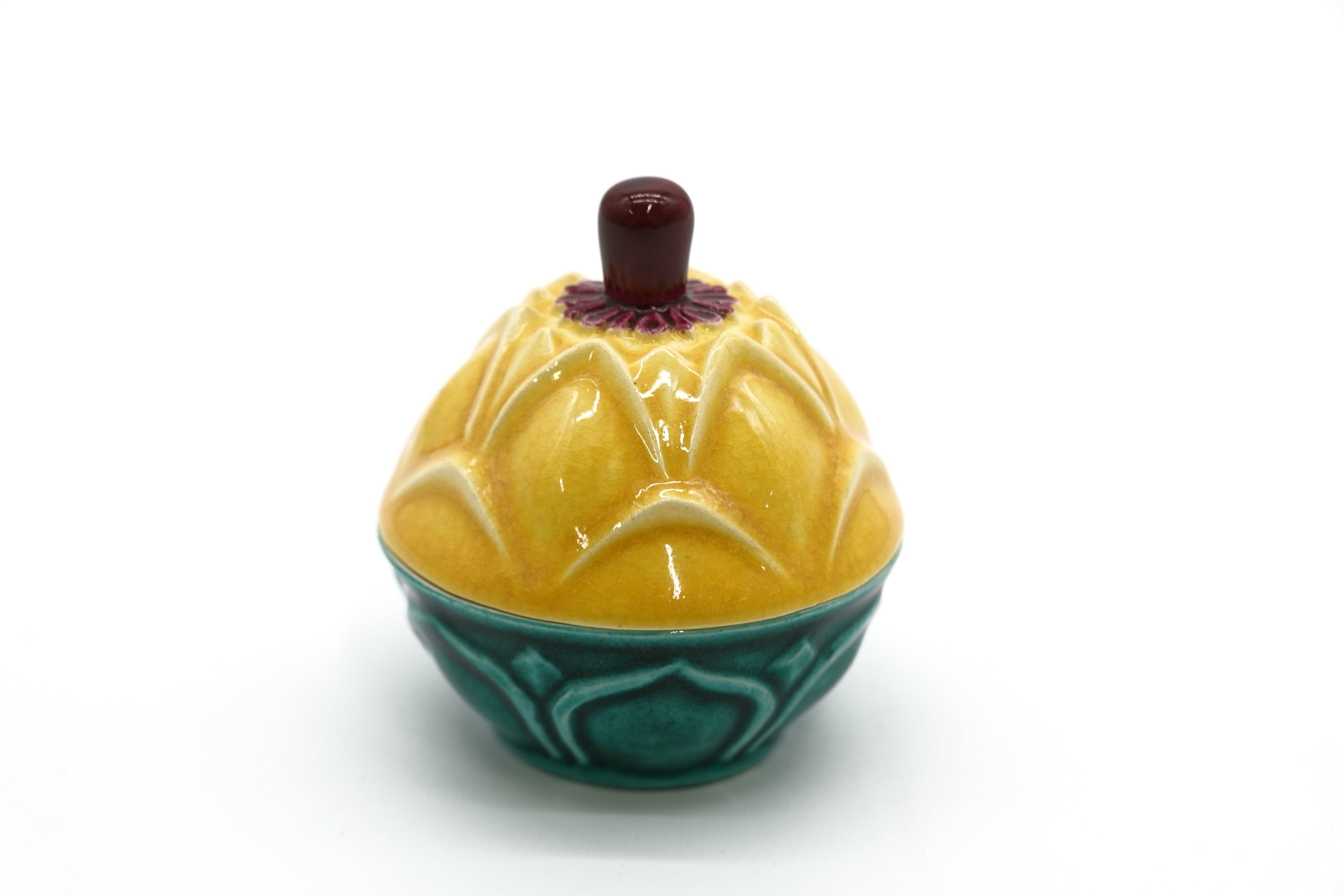 香合