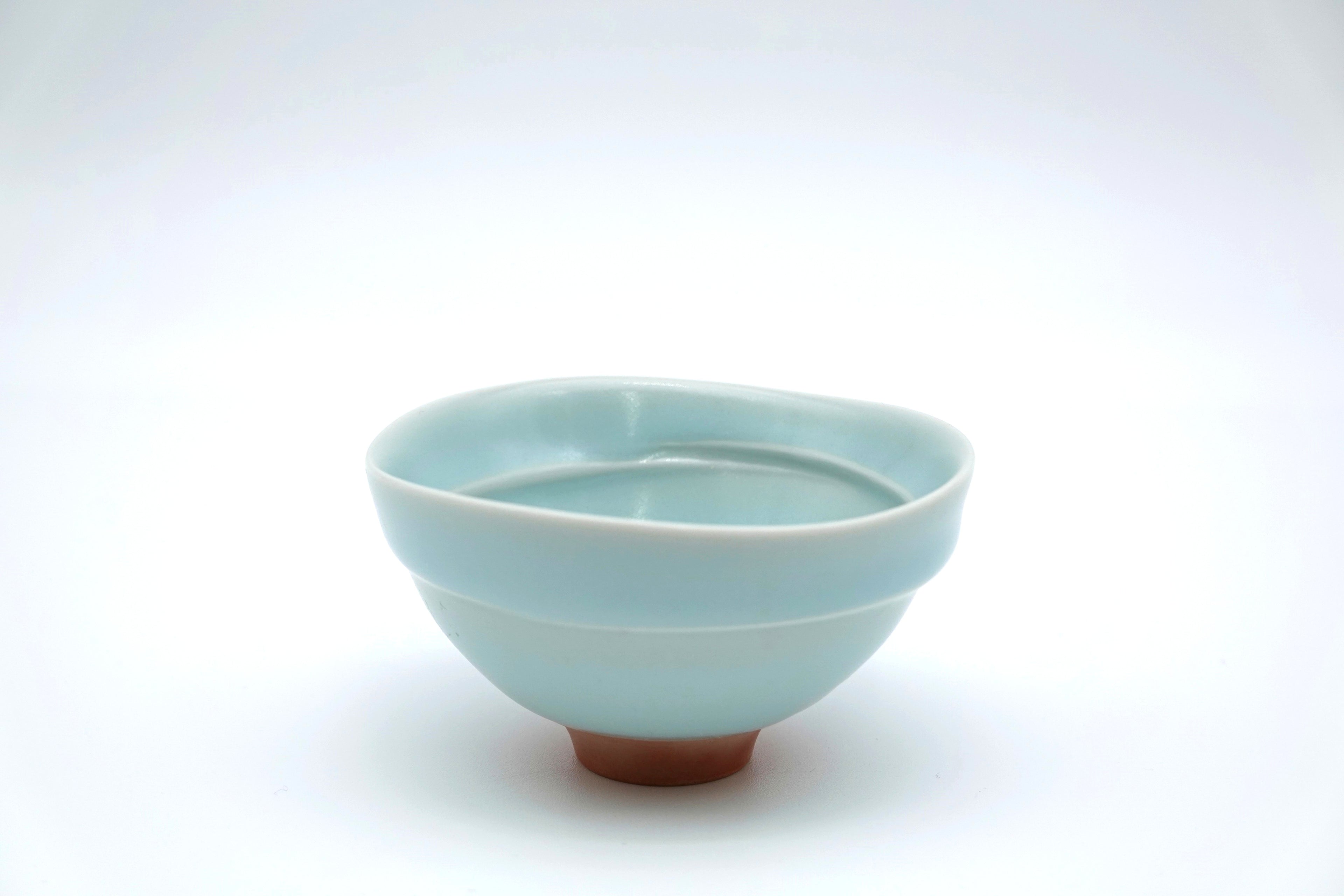 神農 巌　堆磁盃