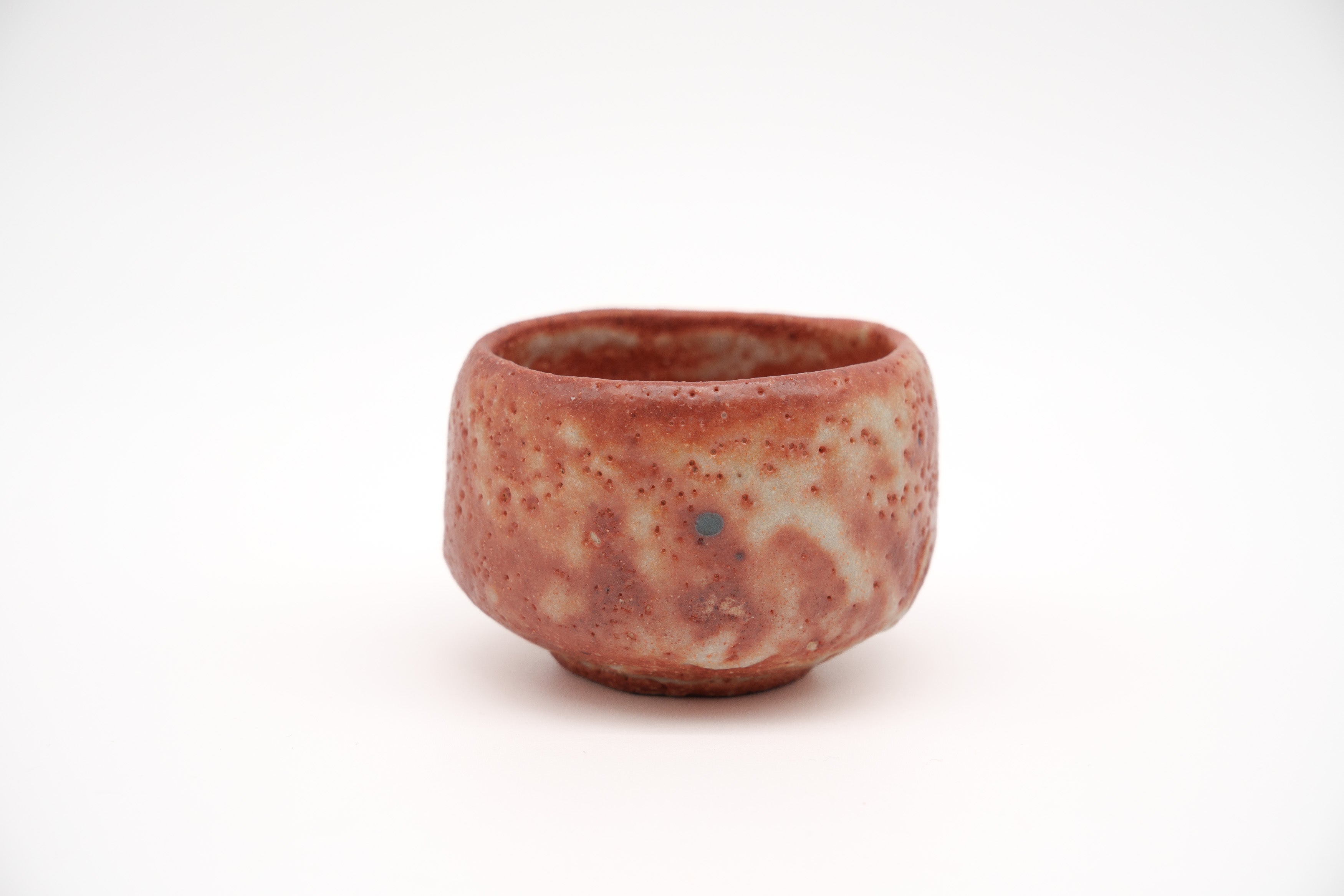 加藤 亮太郎　茜志野酒呑