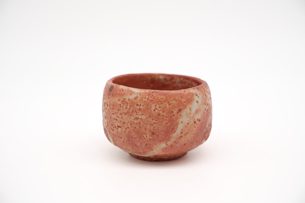 加藤 亮太郎　茜志野酒呑