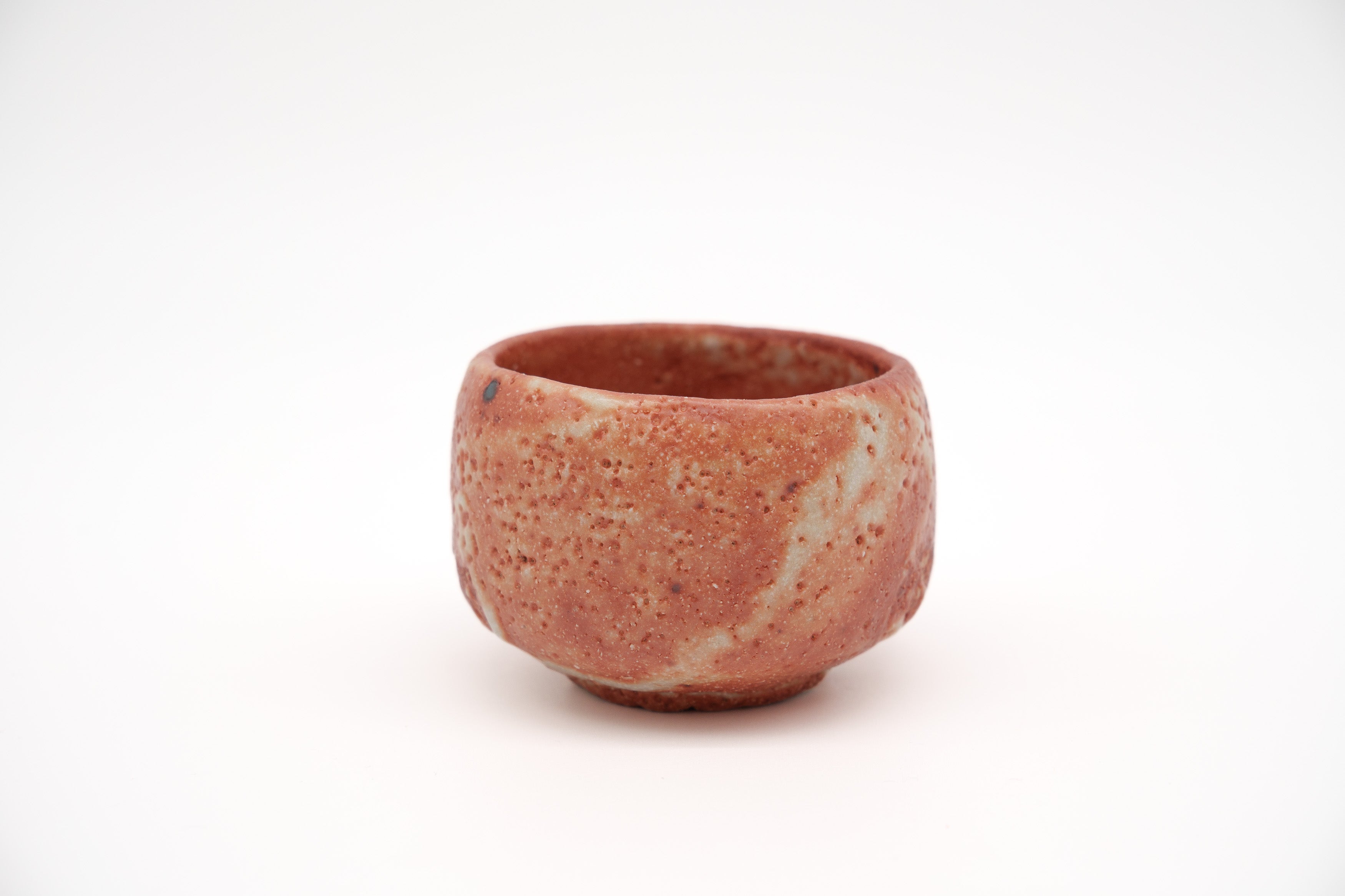 加藤 亮太郎　茜志野酒呑