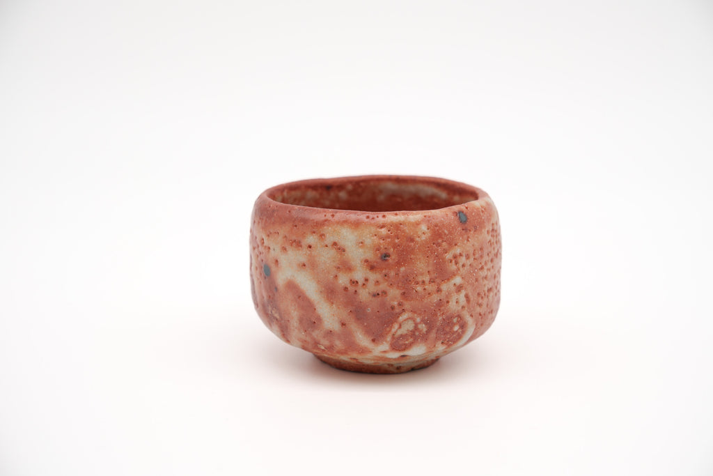 加藤 亮太郎　茜志野酒呑