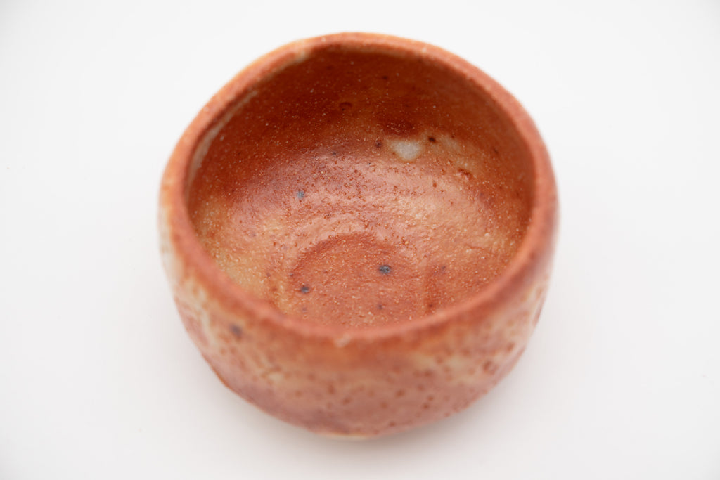 加藤 亮太郎　茜志野酒呑