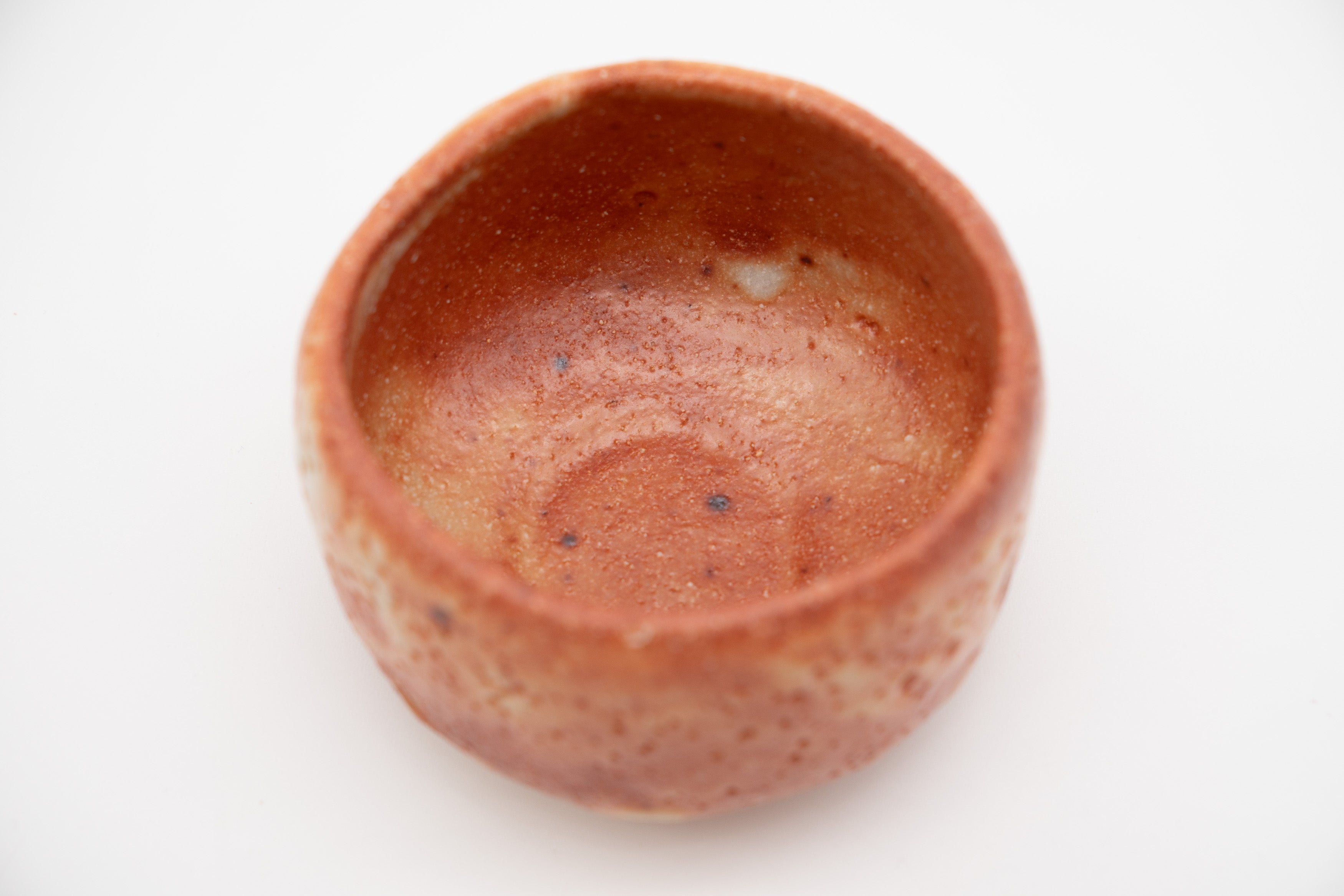 加藤 亮太郎　茜志野酒呑